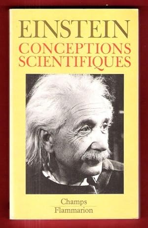 Conceptions Scientifiques