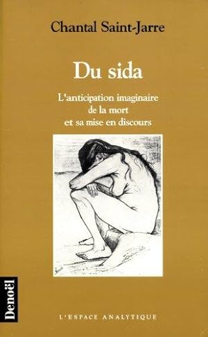 Seller image for Du sida for sale by Emmanuelle Morin