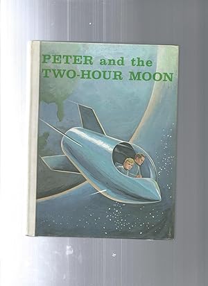 PETR AND THE TWO HOUR MOON