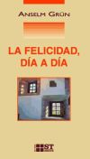 Seller image for Felicidad, da a da, La for sale by AG Library