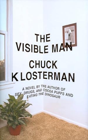 The Visible Man