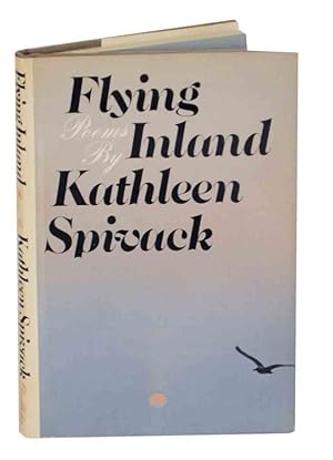 Seller image for Flying Inland for sale by Jeff Hirsch Books, ABAA