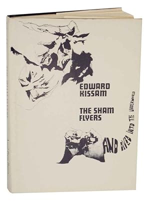 Seller image for The Sham Flyers for sale by Jeff Hirsch Books, ABAA