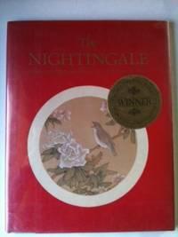 Bild des Verkufers fr The Nightingale zum Verkauf von WellRead Books A.B.A.A.