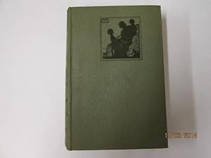 Seller image for STORIES FOR CHARACTER TRAINING: A SUGGESTIVE SERIES OF LESSONS IN ETHICS. for sale by Goldstone Rare Books