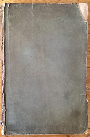 Seller image for The Works of Jonathan Swift, D.D. Containing Interesting and Valuable Papers, Not Hitherto Published, Volume 2 for sale by Arthur Probsthain
