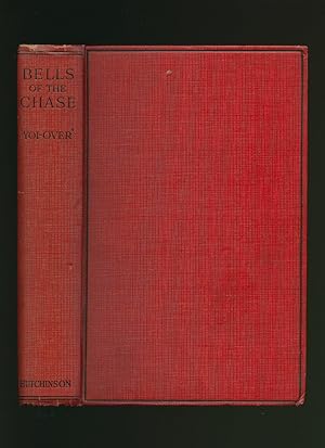Seller image for Bells of the Chase for sale by Little Stour Books PBFA Member