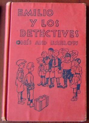 Emilio y Los Detectives