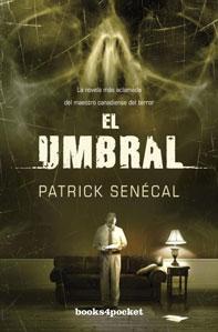 Seller image for EL UMBRAL for sale by KALAMO LIBROS, S.L.