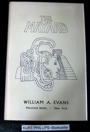 The Mayaad