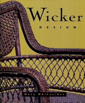 Wicker Design