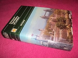 Image du vendeur pour Shell Guide to the History of London mis en vente par Ramblingsid's Books