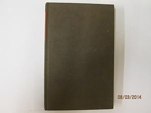 Seller image for The Government of Britain for sale by Goldstone Rare Books