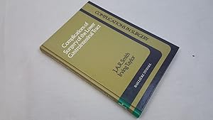 Seller image for Complications Of Surgery Of The Lower Gastrointestinal Tract for sale by Keoghs Books