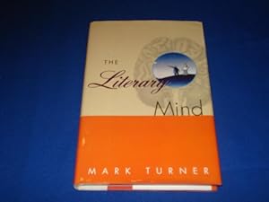 The Literary Mind
