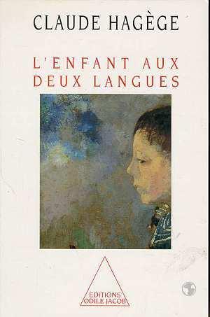 L'enfant aux deux langues