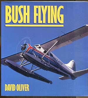 Bush Flying