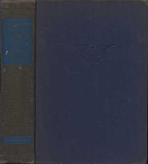 Seller image for The Homes of Our Ancestors: As Shown in the American Wing of the Metropolitan Museum of Art of New York from the Beginnings of New England Through the Early Days of the Republic for sale by Between the Covers-Rare Books, Inc. ABAA