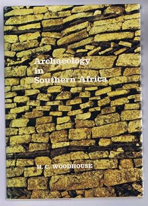 Archaeology in Southern Africa