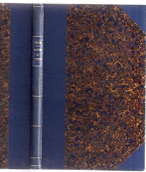 Imagen del vendedor de Un pionnier de la Mission du Lessouto : Samuel Rolland (1801-1873) a la venta por MAGICBOOKS