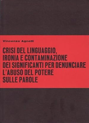 Bild des Verkufers fr Tesi zum Verkauf von Libreria Giorgio Maffei