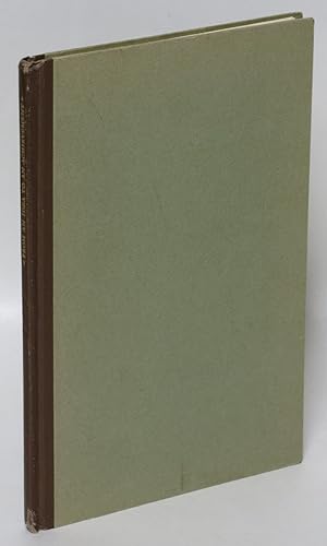 From an Idea to an Achievement: A brief history of National Automobile Club of California, from i...