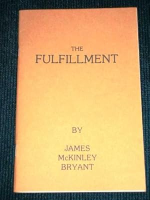 Fulfillment, The