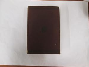 Seller image for Recollections of a Literary Life and Selections from My Favourite Poets and Prose Writers for sale by Goldstone Rare Books