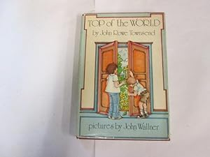 Seller image for Top of the World for sale by Goldstone Rare Books