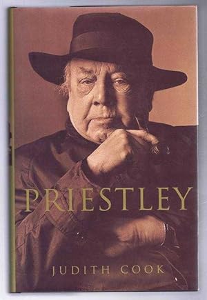 Priestley