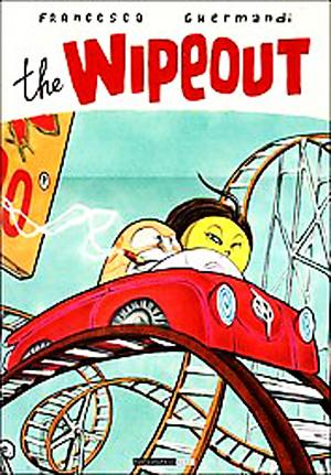 the Wipeout