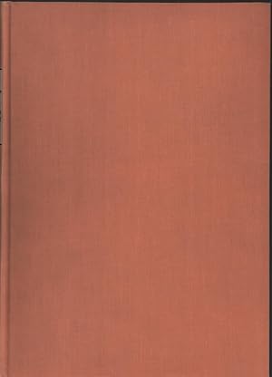 Seller image for The Old Water - Colour Society 1804 -1904 and 'The Studio' Annual Subscription Order Form for sale by Frances Wetherell