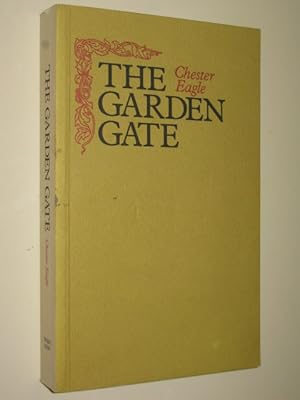 The Garden Gate