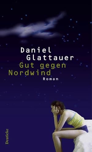 Seller image for Gut gegen Nordwind for sale by Rheinberg-Buch Andreas Meier eK