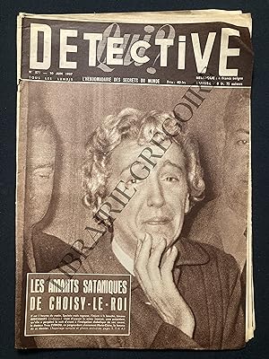DETECTIVE-N°571-10 JUIN 1957