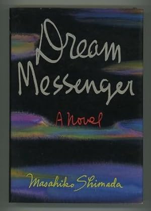 Dream Messenger