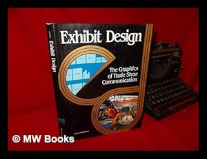 Bild des Verkufers fr Exhibit Design zum Verkauf von MW Books Ltd.