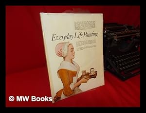 Immagine del venditore per Everyday-Life Painting / Helen Langdon venduto da MW Books Ltd.