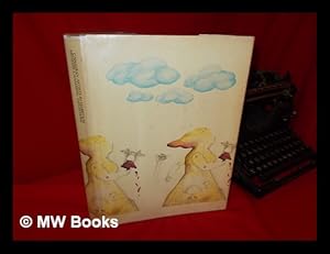 Immagine del venditore per Canadian Artists in Exhibition. Artistes Canadiens: Expositions. Volume 2 venduto da MW Books Ltd.