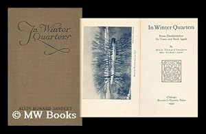 Seller image for In Winter Quarters, from Dumbiedykes to Town and Back Again for sale by MW Books Ltd.