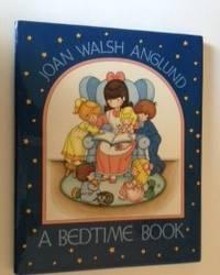 Seller image for A Bedtime Book for sale by WellRead Books A.B.A.A.