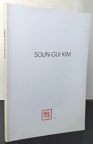 SOUN-GUI KIM