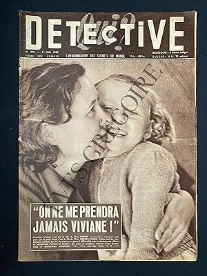 DETECTIVE-N°570-3 JUIN 1957
