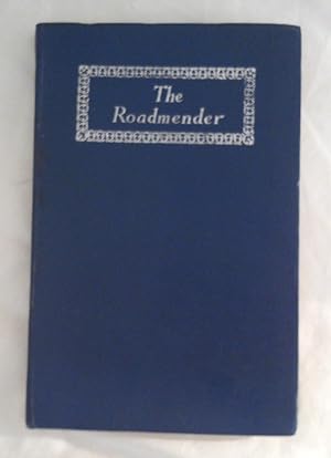 Seller image for The Roadmender for sale by Book Realm