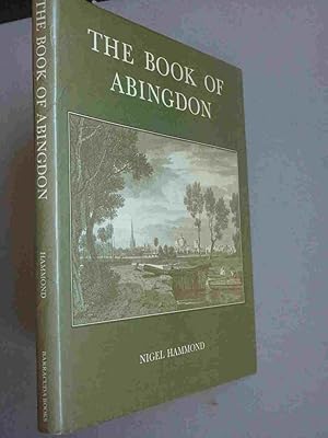 The Book of Abington