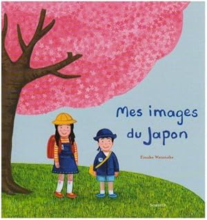 Mes images du Japon