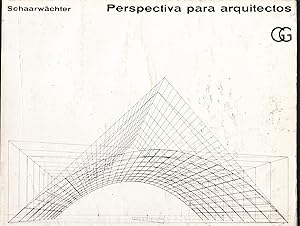 Perspectiva Para Arquitectos