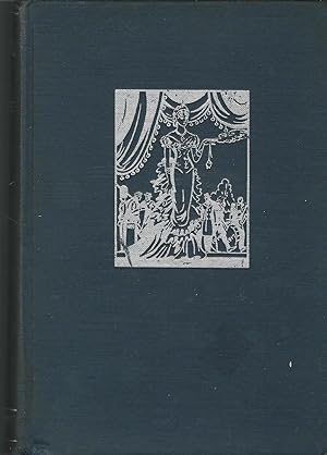 Seller image for Vanessa (Being the Fourth volume of the Herries Chronicle) for sale by Dorley House Books, Inc.