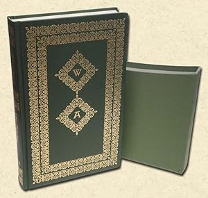 Immagine del venditore per The Diaries - Folio Society edition Introduced by John Julius Norwich venduto da lamdha books