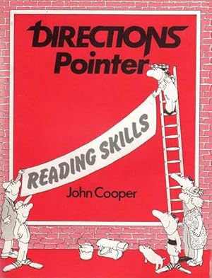 Directions Pointer: Reading Skills